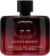 Gucci Guilty Eau de Parfum 60ml