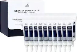 Lador Αμπούλες 20x15ml Lador Αμπούλες 20x15ml