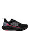 Sneakers Black