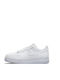 Air Force 1 '07 Next Nature Damen Sneakers 112