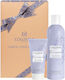 Collistar Benessere Fig And Wisteria Set Σετ Περιποίησης για Ενυδάτωση 2τμχ