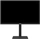 Dahua LM27-E240A VA Monitor 27" FHD 1920x1080 280Hz