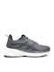 Sneakers Gray