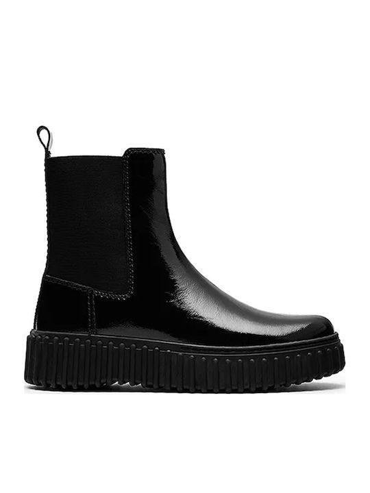 Clarks Clarks