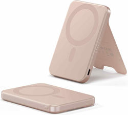 Satechi OntheGo 5000mAh