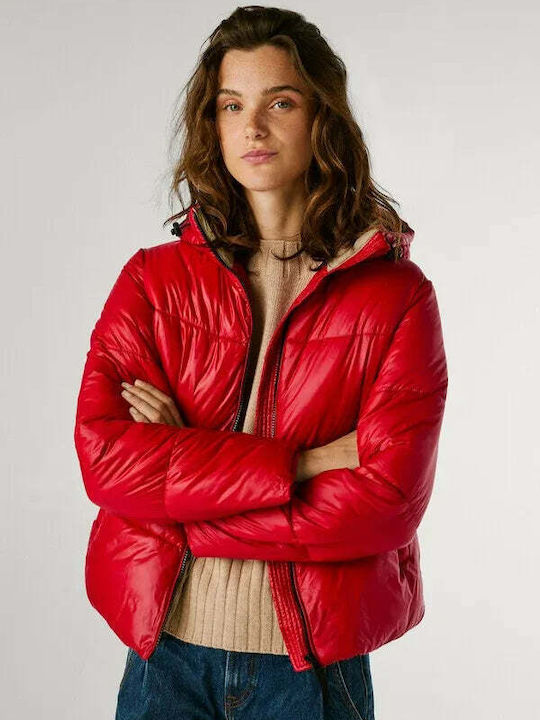 Pepe Jeans PL4024339-264