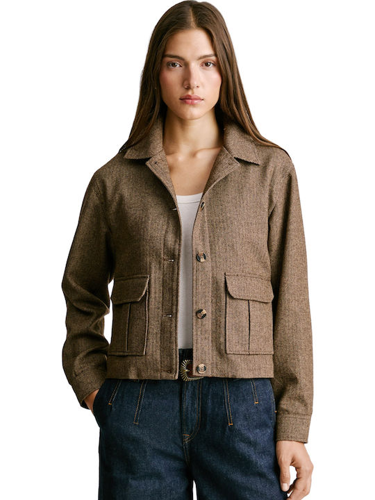 Pepe Jeans