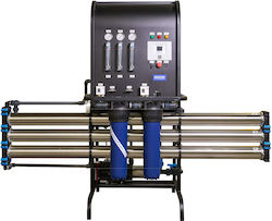 Kommerzielle Wasserfiltersysteme Antisroffe 9000 Gpd Aquaphor Apro 1500 Liter Stunde Kommerzielle Wasserfiltersysteme Antisroffe 9000 Gpd Aquaphor Apro 1500 Liter Stunde