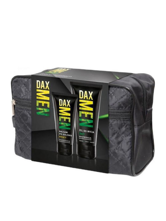 Dax Skin Care Set Dax Skin Care Set