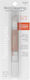 Neutrogena Stick Corector Pentru Ten Curat 15 Mediu 1.4gr