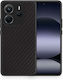 Carbon Black Xiaomi Redmi Note 14 4g Θήκη