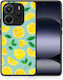 Lemons Xiaomi Redmi Note 14 4g Θήκη