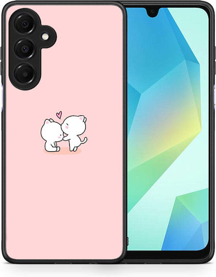 Valentine Love Samsung Galaxy A16 4g 5g Θήκη