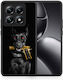 Golden Gun Xiaomi 14t Pro Case