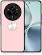 Valentine Love Realme 14 Pro Handyhüllen
