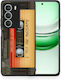 Awesome Mix Realme 14x Mobile Phone Case