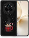Xmas Badekur Realme 14 Pro Plus Handyhülle