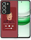 Xmas Alone Music Realme 14x Husa Telefoane
