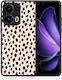 Husă Oppo Reno13 Pro Cu Buline Noi