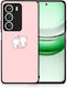 Valentine Love Realme 14X Калъф