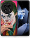 Popart Jokesonu OnePlus 13 Case