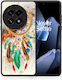 Boho Dreamcatcher Oneplus 13 Θήκη