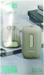 Treqa TR-975 10000mAh