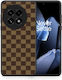 Дизайнерски Гламур Калъф За OnePlus 13