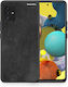 Color Black Slate Samsung Galaxy A51 5g Θήκη