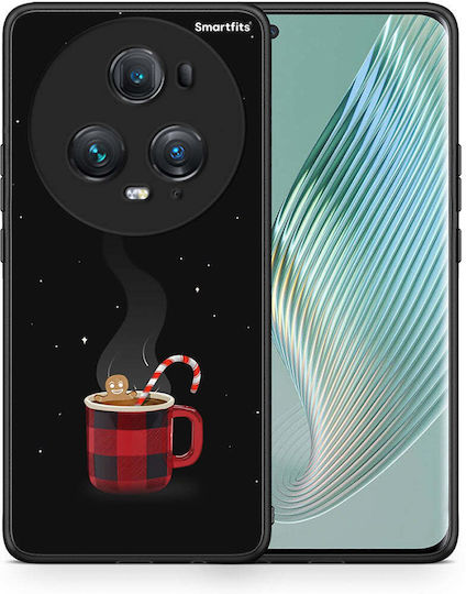 Weihnachten Bademode Honor Magic5 Pro Handyhülle