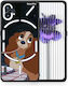 Lady Tramp 2 Nothing Phone 1 Θήκη