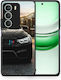 Racing M3 Realme 14X Husa Telefoane