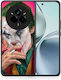 Popart Jokesonu Realme 14 Pro Husa