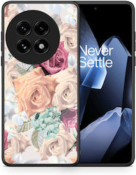 Floral Bouquet Oneplus 13 Θήκη Floral Bouquet Oneplus 13 Θήκη