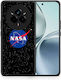 Popart Nasa Realme 14 Pro Husa