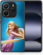 Tangled 2 Xiaomi Redmi Note 14 4g Θήκη