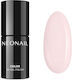 Neonail Ημιμόνιμο Βερνίκι Νυχιών Vanilla Sky 7.2ml