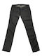 Women's Jean Trousers D.grey