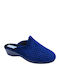 Anatomische Damen Hausschuhe Blau 47691_DI_K20536X