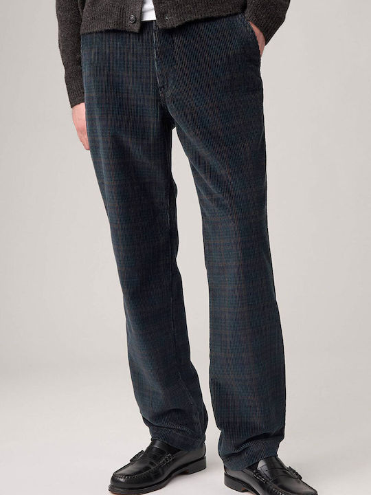 Levi's Xx Trousers Chino Black