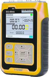Fnirsi Digitalmultimeter Taschenformat