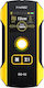 Fnirsi Digital Detector Wire, Metal, Wood & Pipes