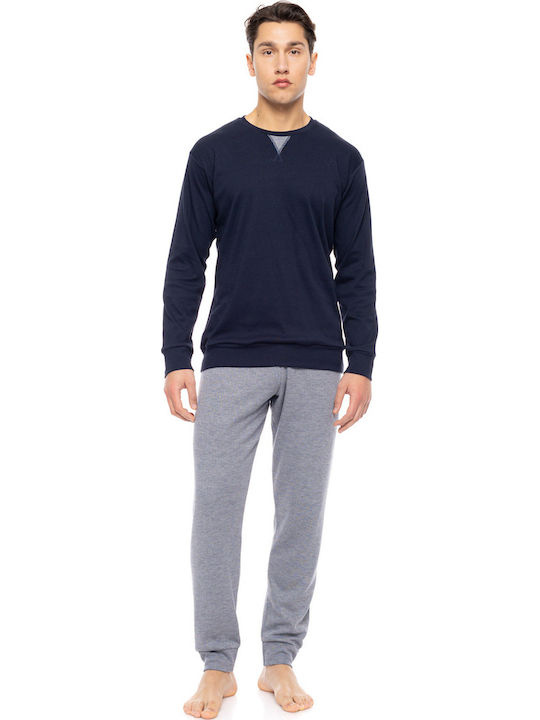 Ulisse Denim