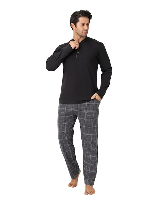 Pijamangel PANGEL7112