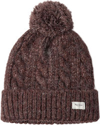 Pepe Jeans