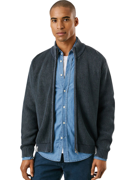 Pepe Jeans Pepe Jeans