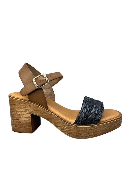 Studio Scarpe