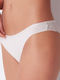 Women's Brazil 2Pack with Lace Colorful