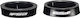 Fsa Road Evo386/bb30 68mm Middle Bearing Adapter Mw258a
