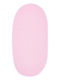 Bunny Bebe Lavette 17x34εκ. Pink